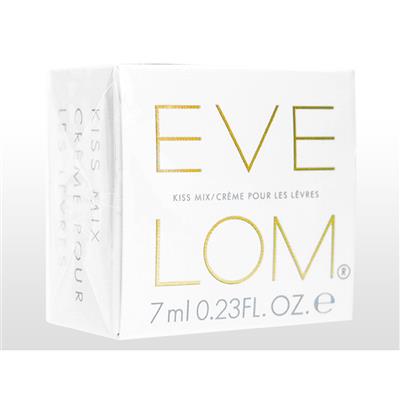 キスミックス(EveLom)