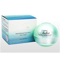 マルチミネラルフェイシャルマッド・デイクリーム(Talia)