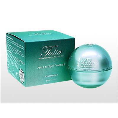アブソルート・ナイトトリートメント(Talia)