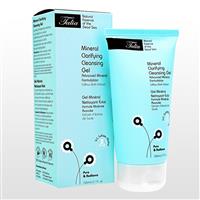 ミネラルクラリファイング・クレンジングジェル(Talia)