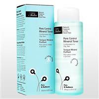 ポアコントロール・ミネラルトナー(Talia)