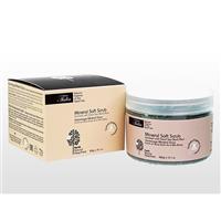 ミネラルソフトスクラブ(Talia)