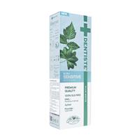 デンティス口臭予防はみがき