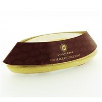 HARNN SOAP