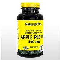アップルペクチン(Nature'sPlus)