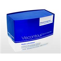 セラムコスメティック・ハイドロリフトエフェクト(Viscontour)