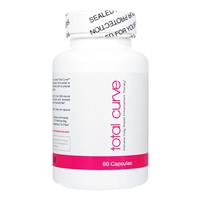 トータルカーブカプセル