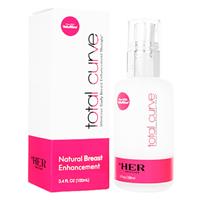 トータルカーブジェル