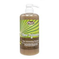 ノコギリヤシ&カシュウ[O'Naomi]