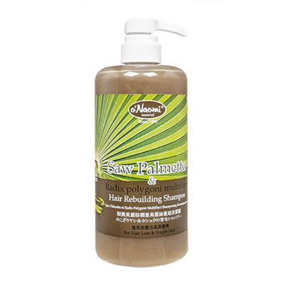 ノコギリヤシ&カシュウ[O'Naomi]