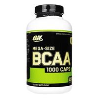 BCAA1000(OptimumNutrition)