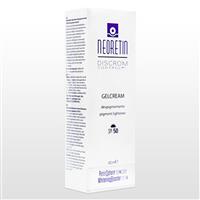 ネオレチン・ジェルクリームSPF50(Neoretin)