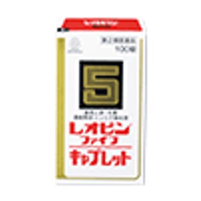 レオピンファイブキャプレットＳ