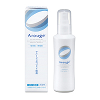 アルージェモイスチャーミストローション１(さっぱり)