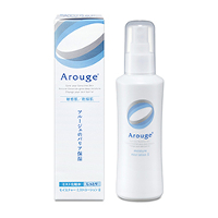 アルージェモイスチャーミストローション２(しっとり)