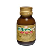 液キャベコーワG