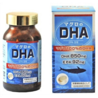 DHA850