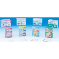 アイパッチ カワモト