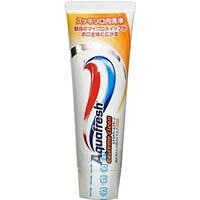 アクアフレッシュ　エクストリーム　クリーン　クレンジングプラス