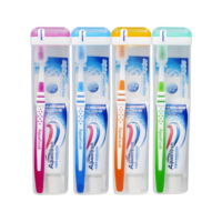 アクアフレッシュ　トラベルセット