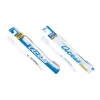 アセス歯ブラシ