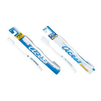 アセス歯ブラシ