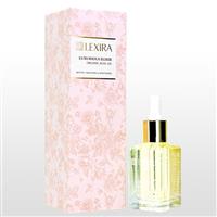 ラグジュアリス・エリクシール(LEXIRA)