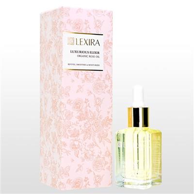 ラグジュアリス・エリクシール(LEXIRA)