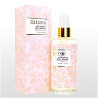 ラグジュアリス・ローズトナー(LEXIRA)