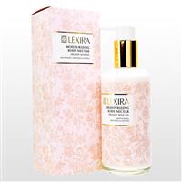 モイスチャライジング・ボディネクター(LEXIRA)