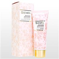 リッチハンド・モイスチャライザー(LEXIRA)