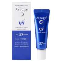 アルージェ　ＵＶ　プロテクトビューティーアップ