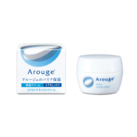 アルージェ　エクストラ　モイストクリーム（とてもしっとり）