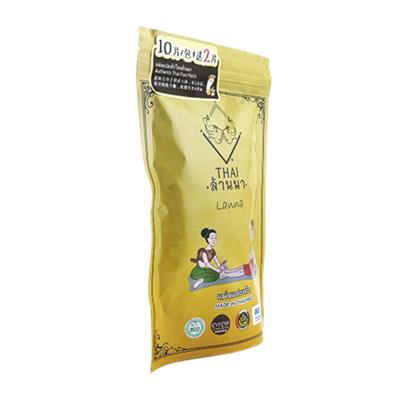 ランナーフットパッチ