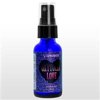 オキシトシン・ラブ(ラブリーキッド)