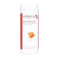 DNSローラー0.2(bioGenesis)