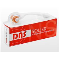 DNSローラー0.25(bioGenesis) 