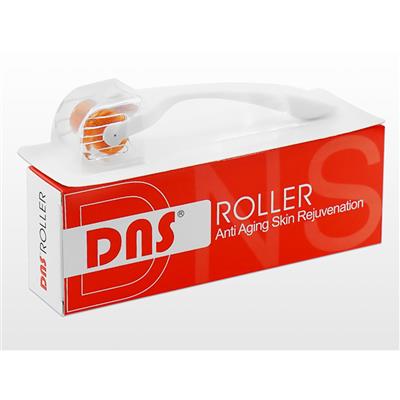 DNSローラー0.25(bioGenesis) 