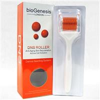 DNSローラー1.0(bioGenesis)