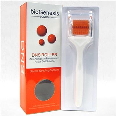 DNSローラー2.0(bioGenesis)