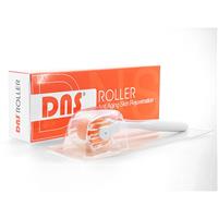 DNSローラー2.5(bioGenesis)