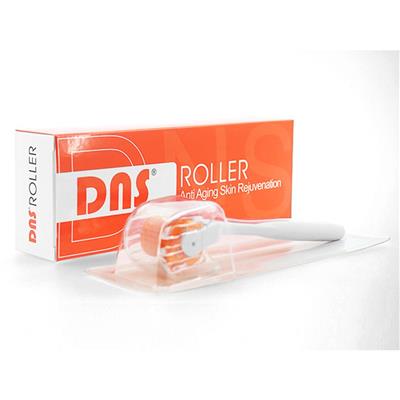 DNSローラー2.5(bioGenesis)