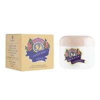 リビングローズクリーム(TwoGirls)