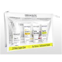 21デイエキスパートケアキット・エイジディフェンス(Dermaceutic)