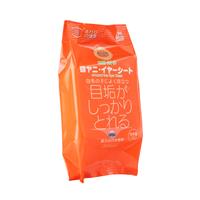 【動物用】目垢トルトル目ヤニ・イヤーシート(トーラス)