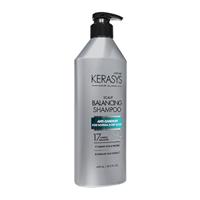 スカルプケアバランシング[Kerasys]