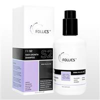 フォリックスFR-S2(Follics)