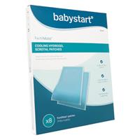 フェルチルメート(Babystart)