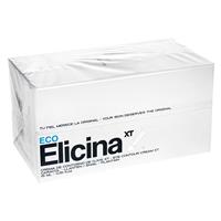 XTアイコンツアークリーム(EcoElicina)