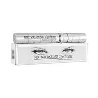 アイブローコンディショナー(ニュトラリュクスMD)